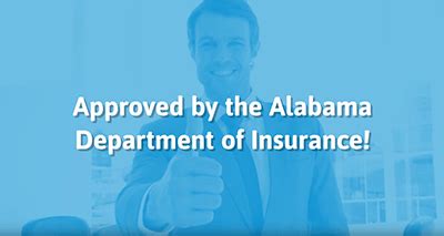 is the alabama insurance license test hard|alabama pre licensing test.